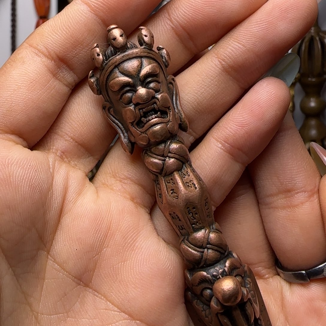 闪购商品13号链接…..