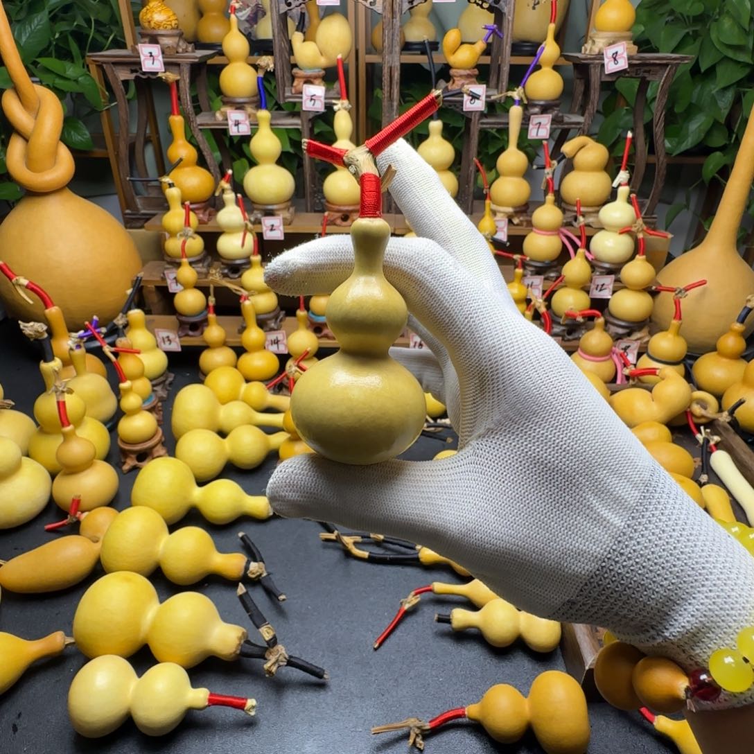 次***超该发疯发疯方法刚刚发发发发