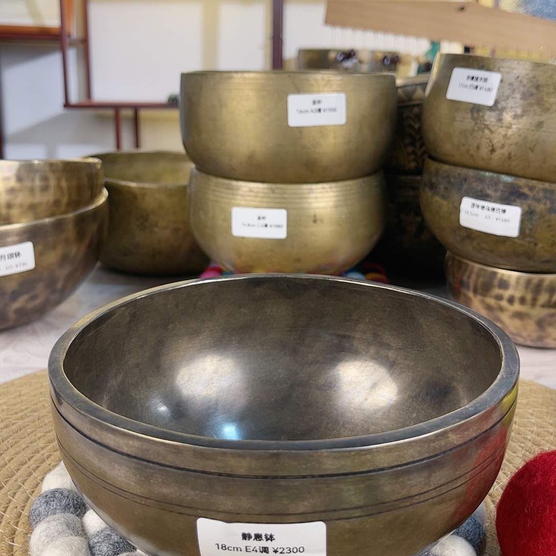 启***飞hhhhhhhhhhhhhhhhhhhhhh