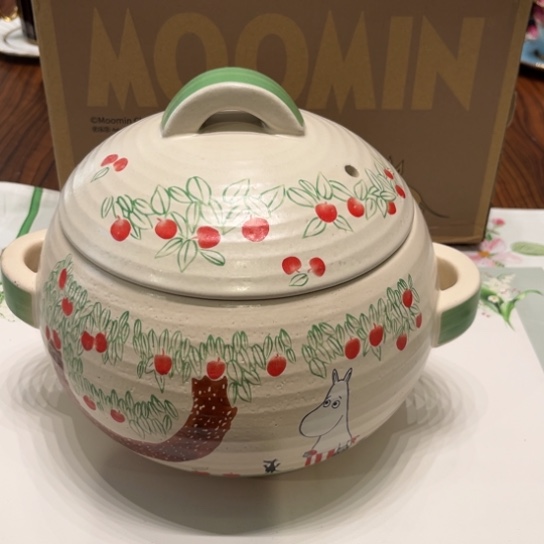 瓷片茶杯茶杯茶杯茶茶