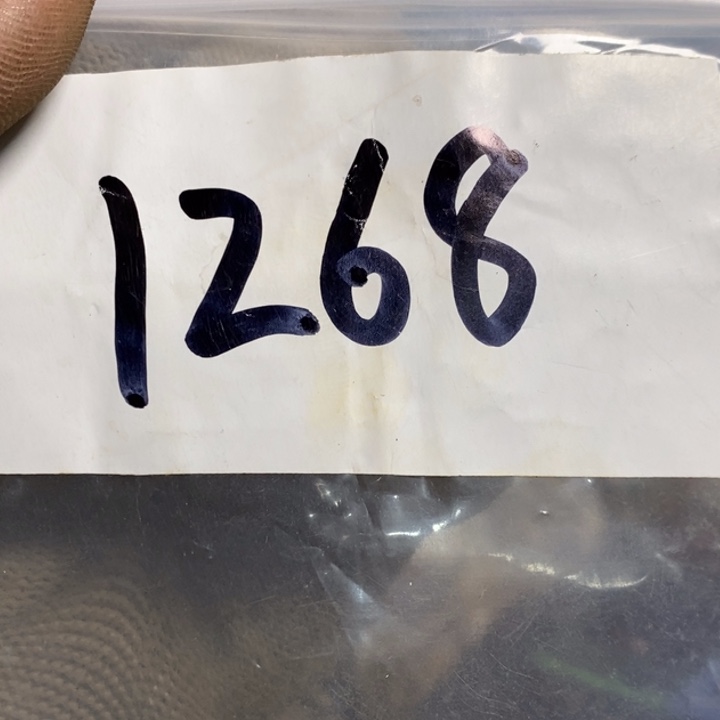 点***斋娜娜文玩杂项专属链接