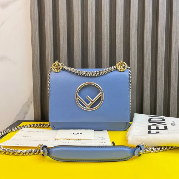 95新/芬迪/市场价99999/包包/250217MM0009