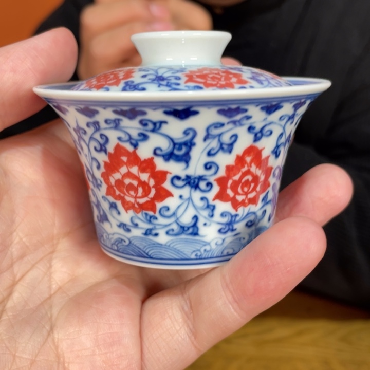 盘福利来啦，福利来啦，福利来啦，福利