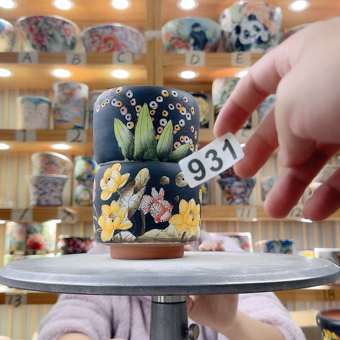 瓷片瑕疵瑕疵瑕疵瑕疵