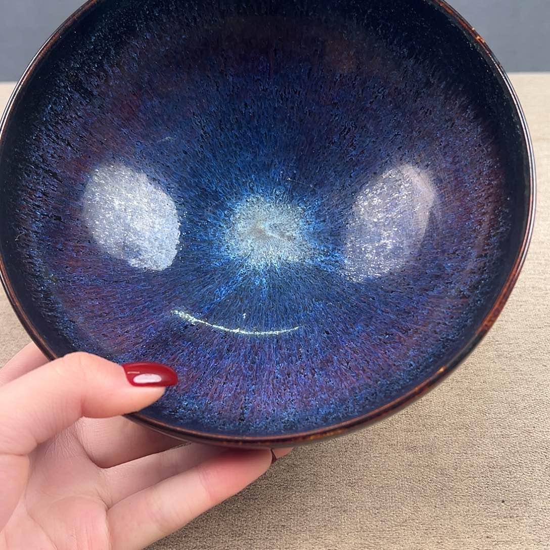 瓷器瓷器瓷器瓷器瓷器