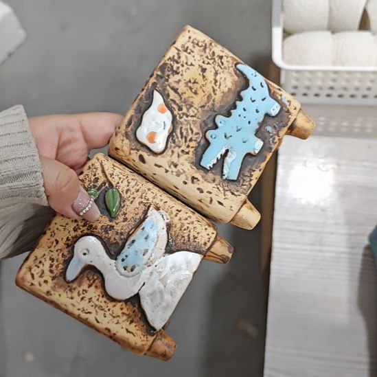 当场凑满15元发货，不凑不发