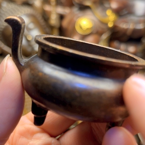 直播间专属链接点击下单即可