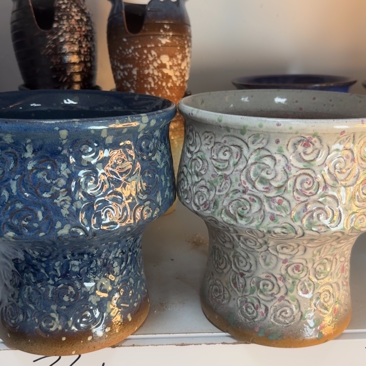 口20高21，111111111