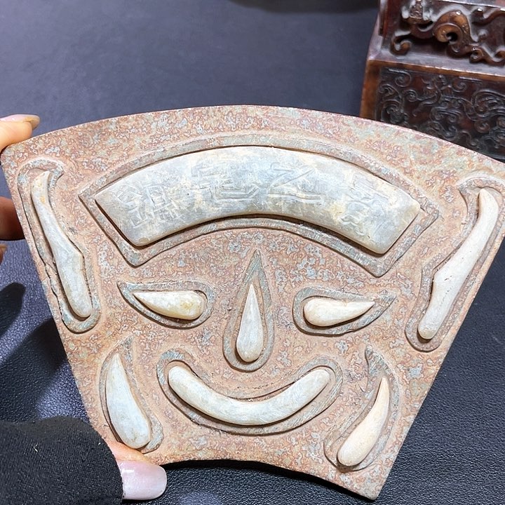 底槽青官方链接一物一图发货。