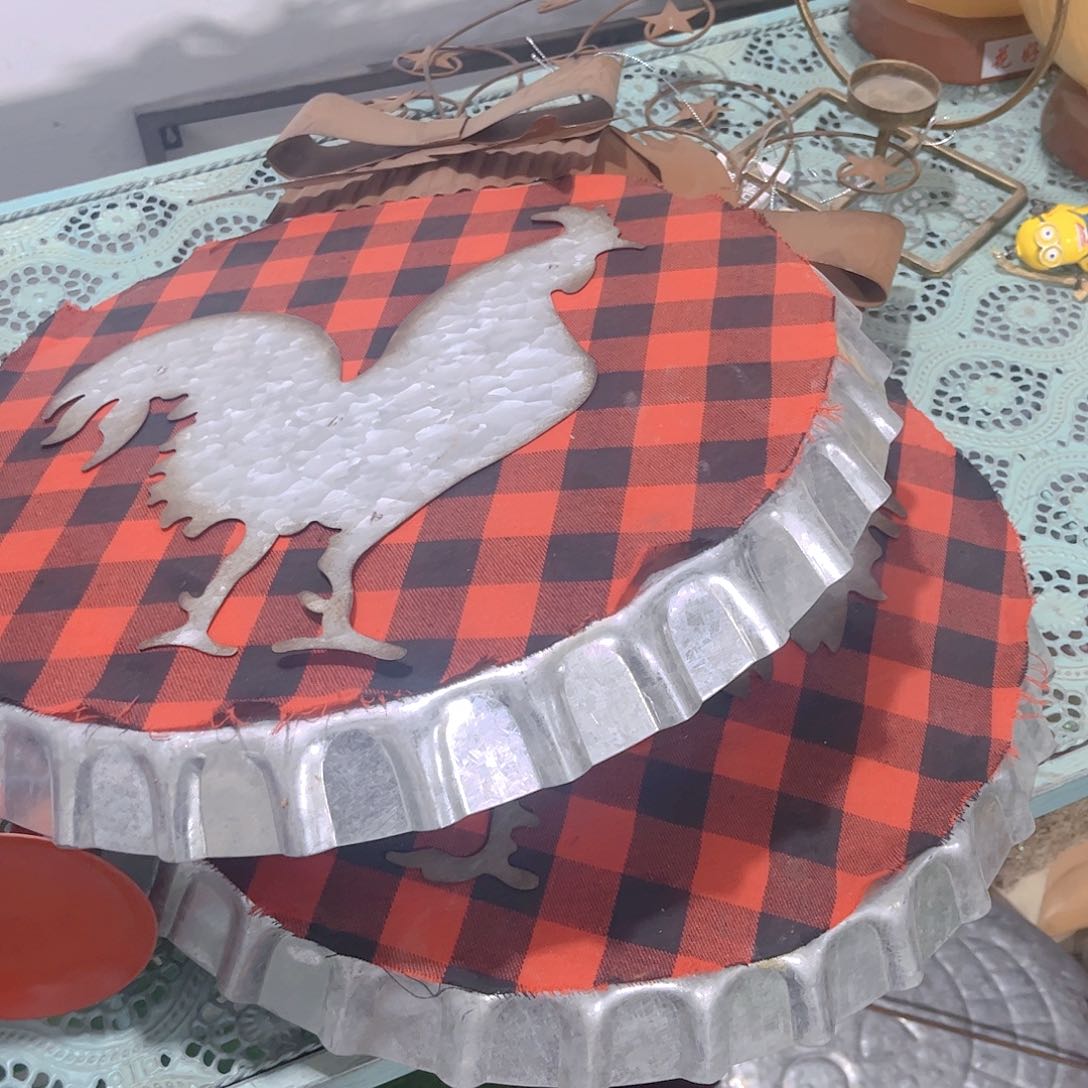 红陶健健康康快快乐乐平平安安