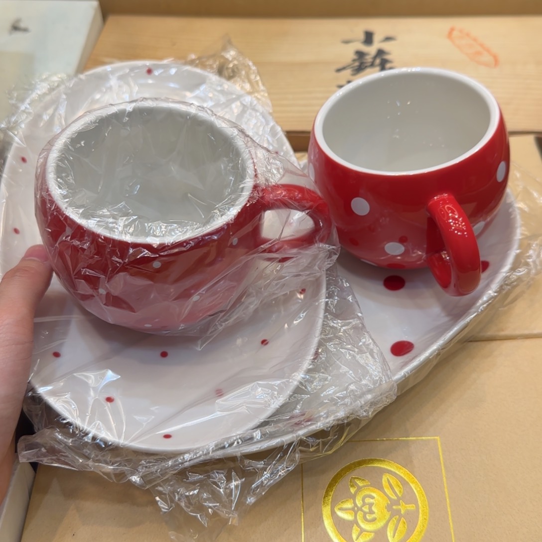 紫砂哈哈哈哈哈哈哈哈