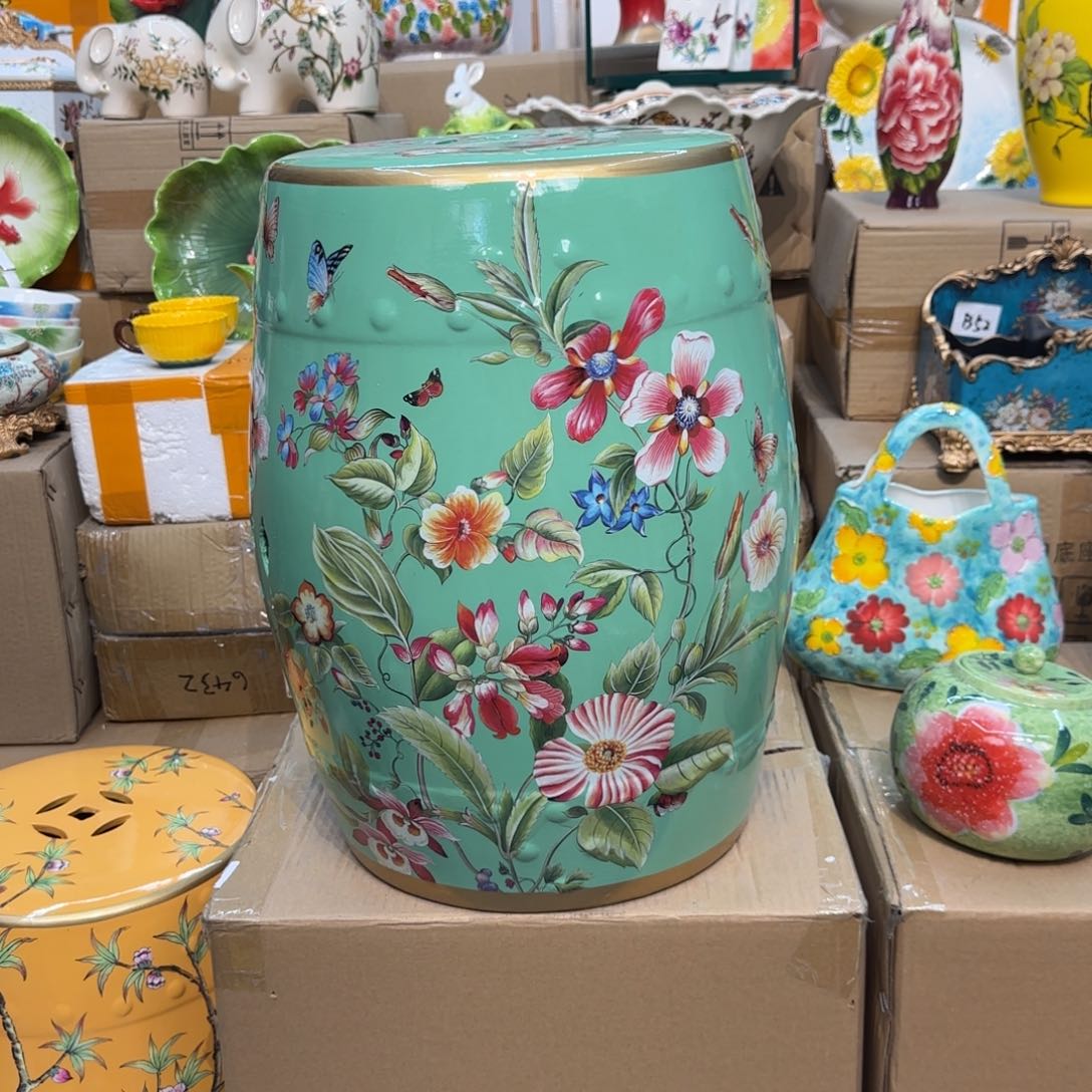 瓷片样品样品样品