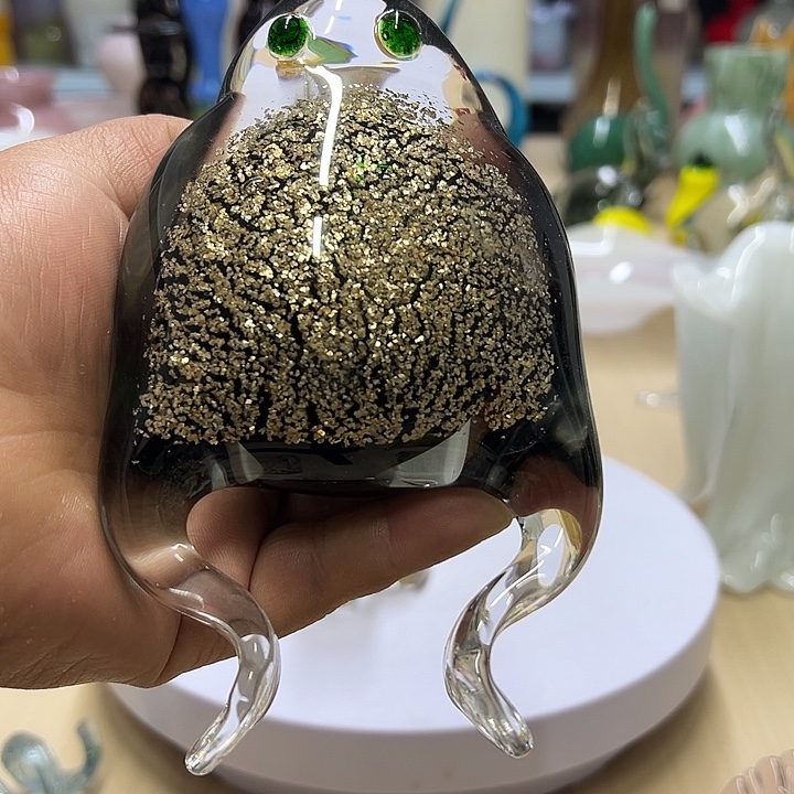 花***奴花瓶福利福利福利