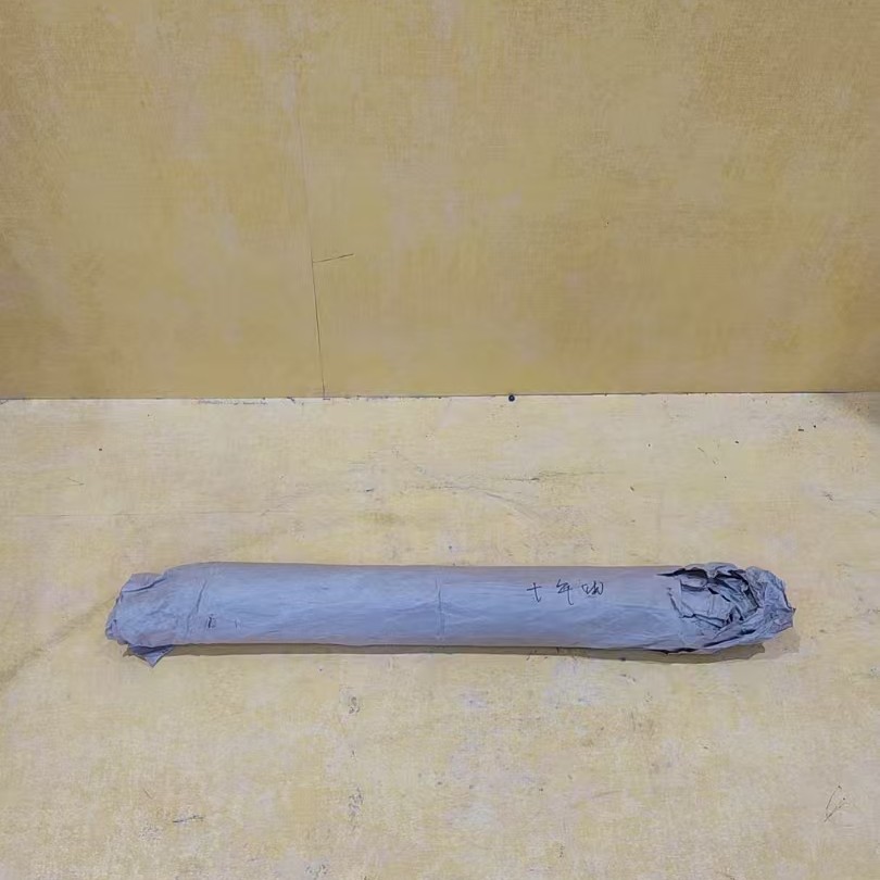 NNYC1280/AW 十高端完美精品家居落地摆件（非古董）