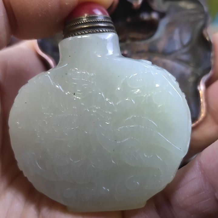 摆件铜器杂件摆件摆件摆件摆件