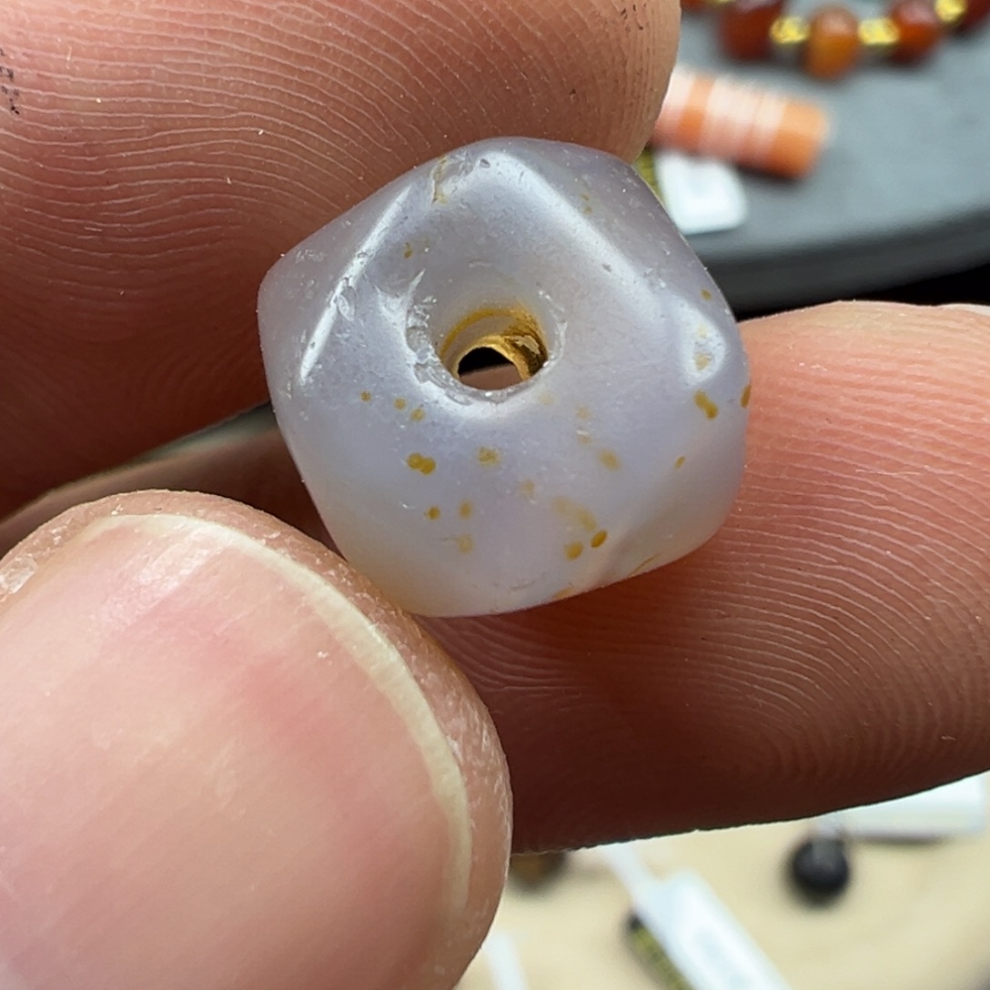 江***）泥塑x42..........