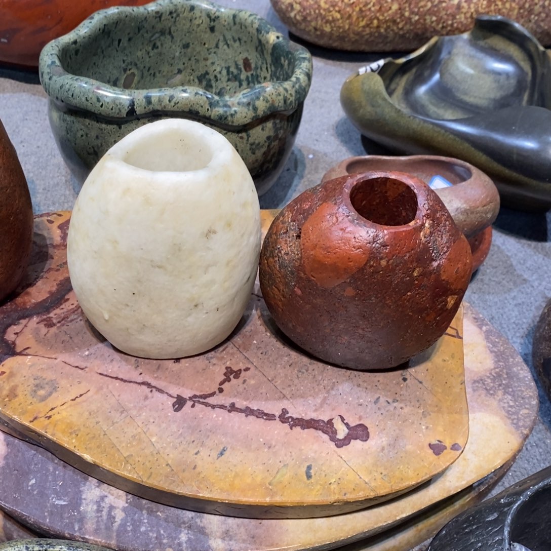 石头石头石头石头25