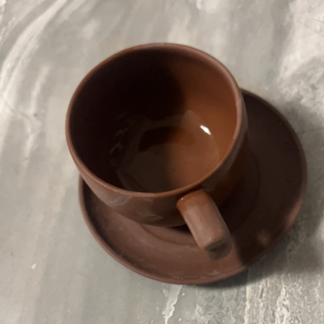 可印刷logo适用于年会活动酒店餐厅