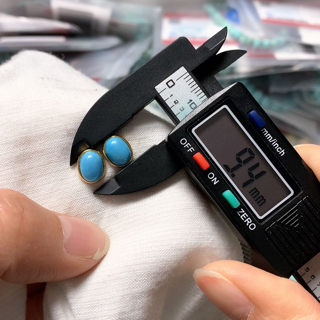 南红玛瑙珠宝奇石未镶嵌