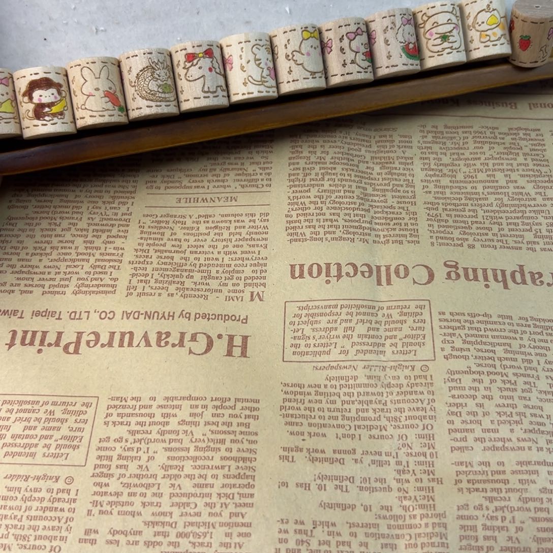 只买单纯的吊坠，没带链子，属的性质。