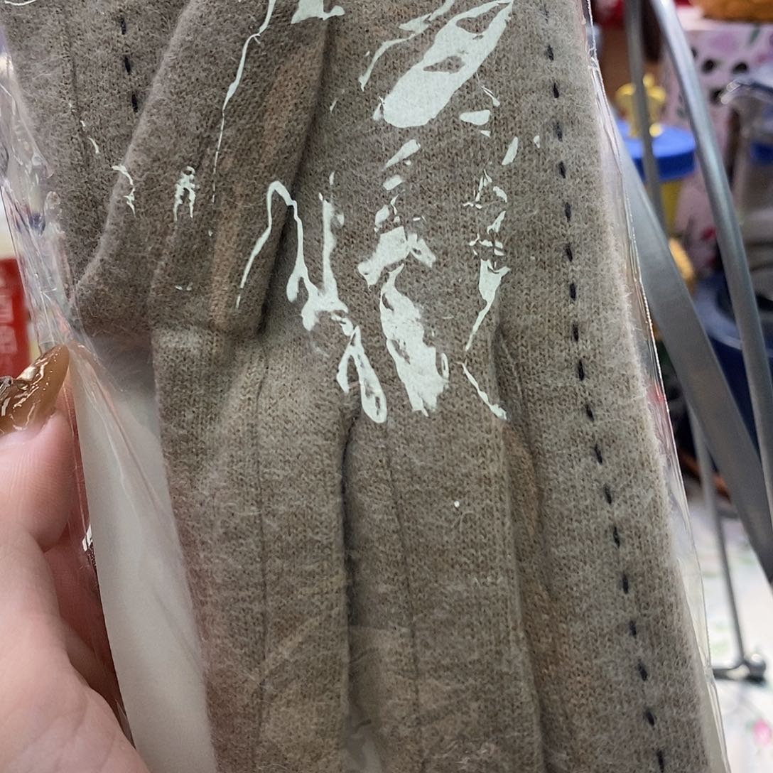 婷子瓷器好物推荐07235