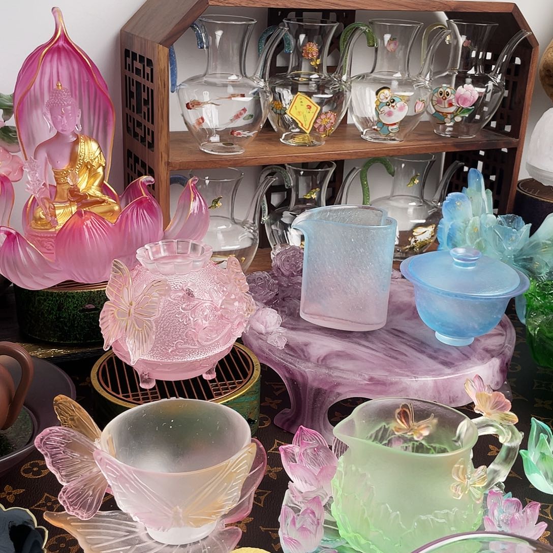 `***腰茶器查收茶器茶壶茶器茶器