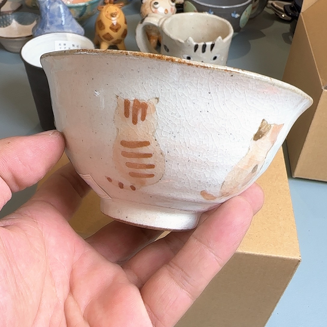 羽****摆件在家里面不放心啊哈哈啊