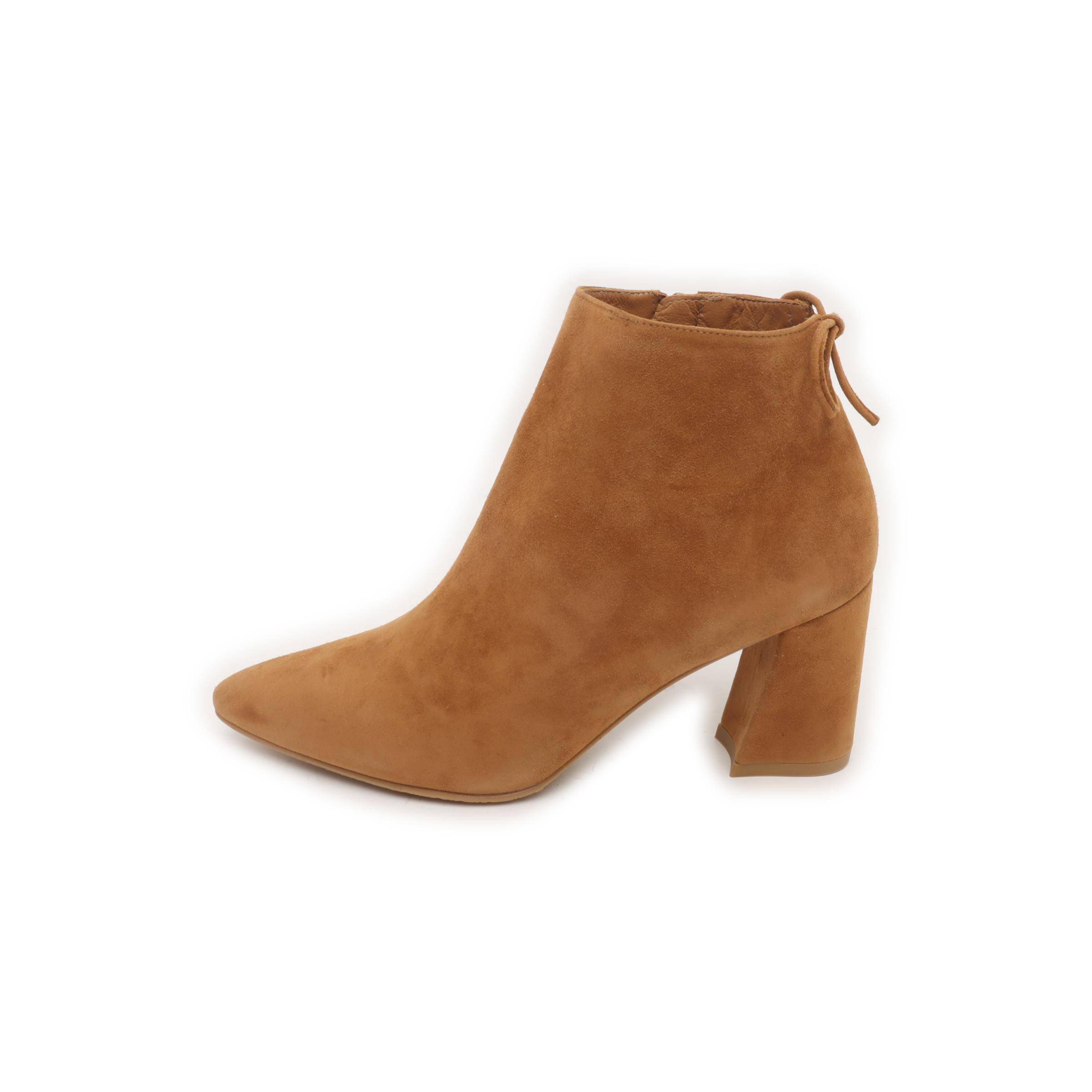 红布林/C1开箱/STUARTWEITZMAN/33906139/z/121505