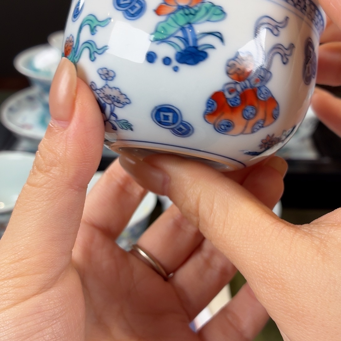 九鸣瓷艺九鸣瓷艺