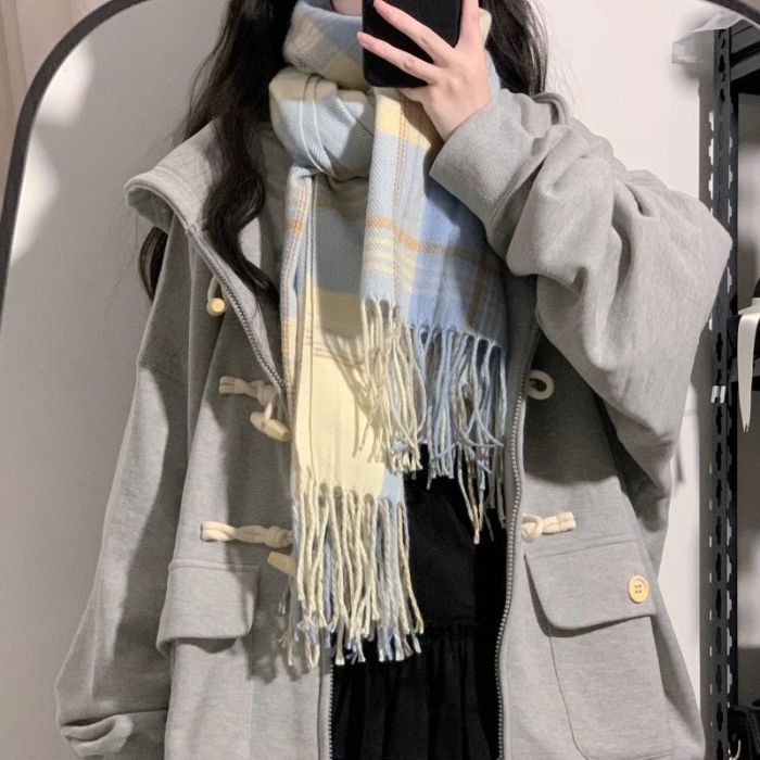 丹【1001-1299】大码秋冬加绒加厚潮牌圆领卫衣女 看好再拍理性消费