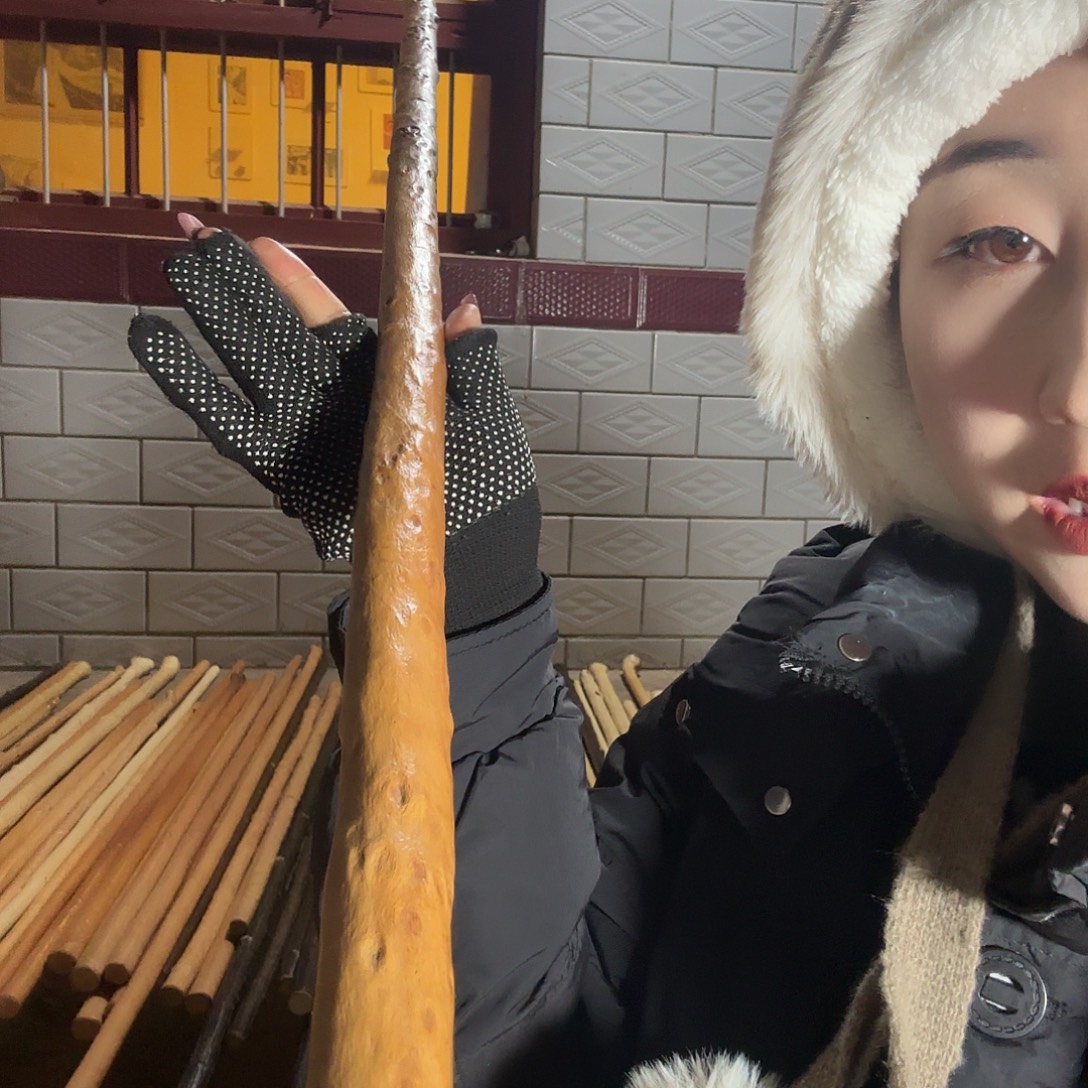 树***苗好好啊好好的啊好好的啊