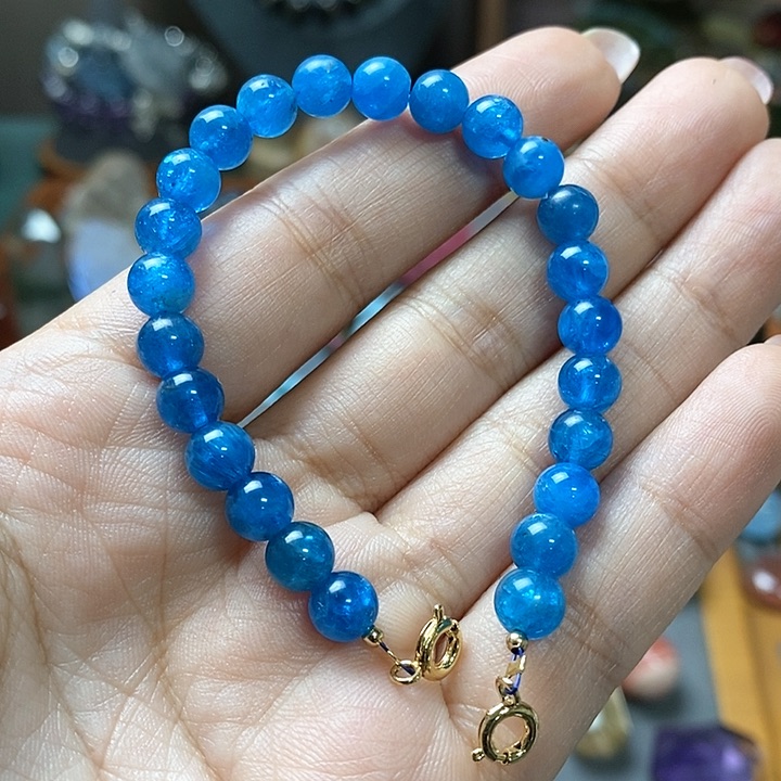 水晶天然正品包邮未镶嵌