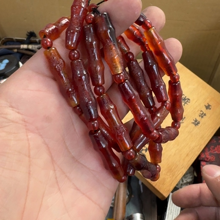 茶文化，工艺古美术