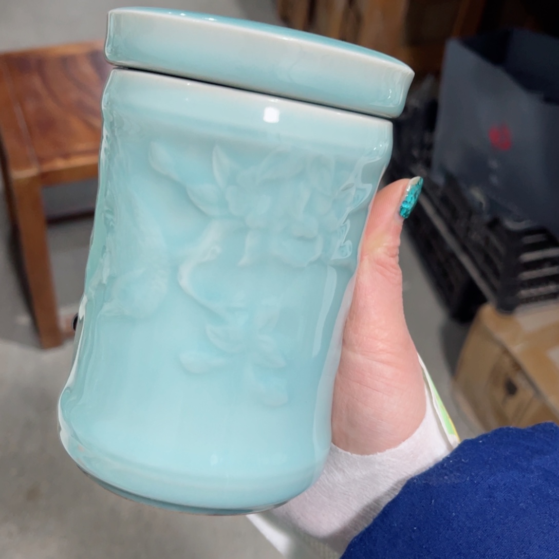 碗哈哈哈哈哈哈哈哈哈哈