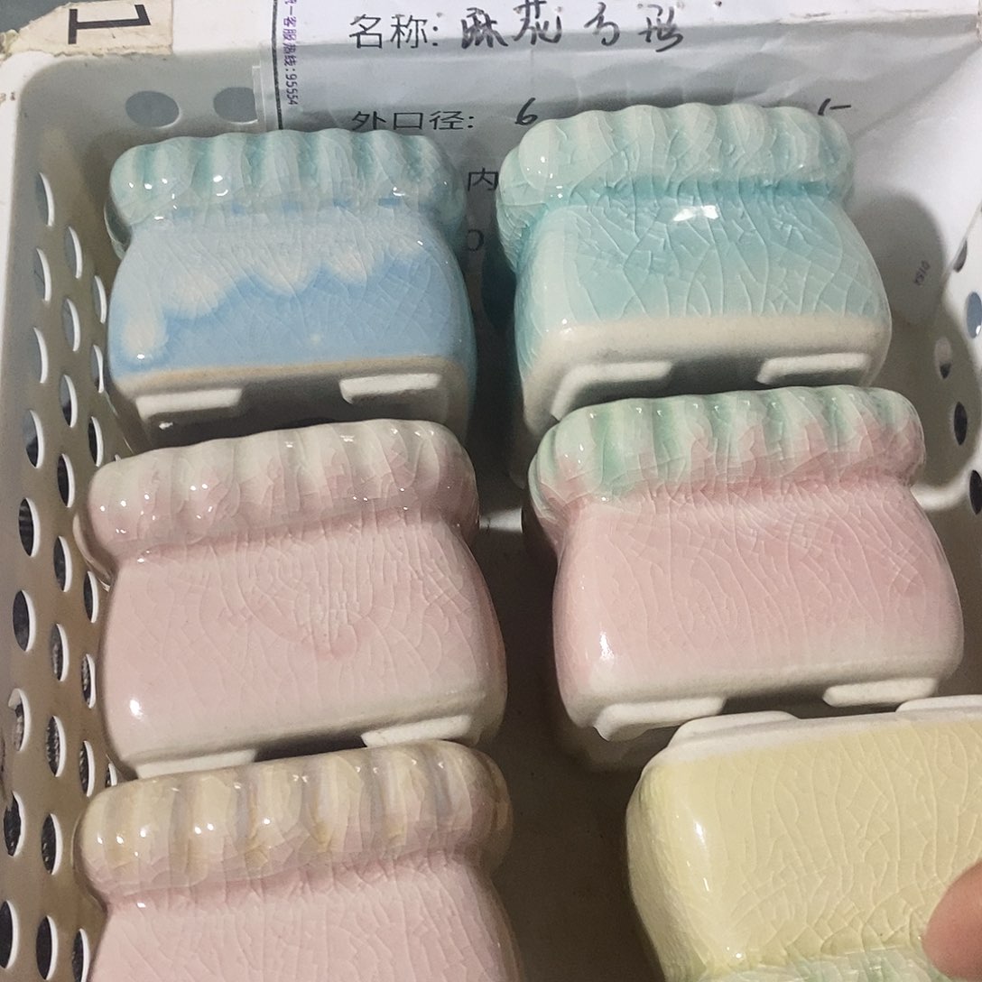 「满9.9米包邮」4个浮力