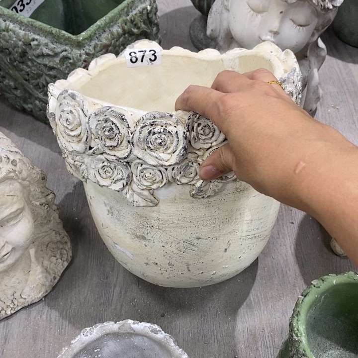 复古风格52992929292929