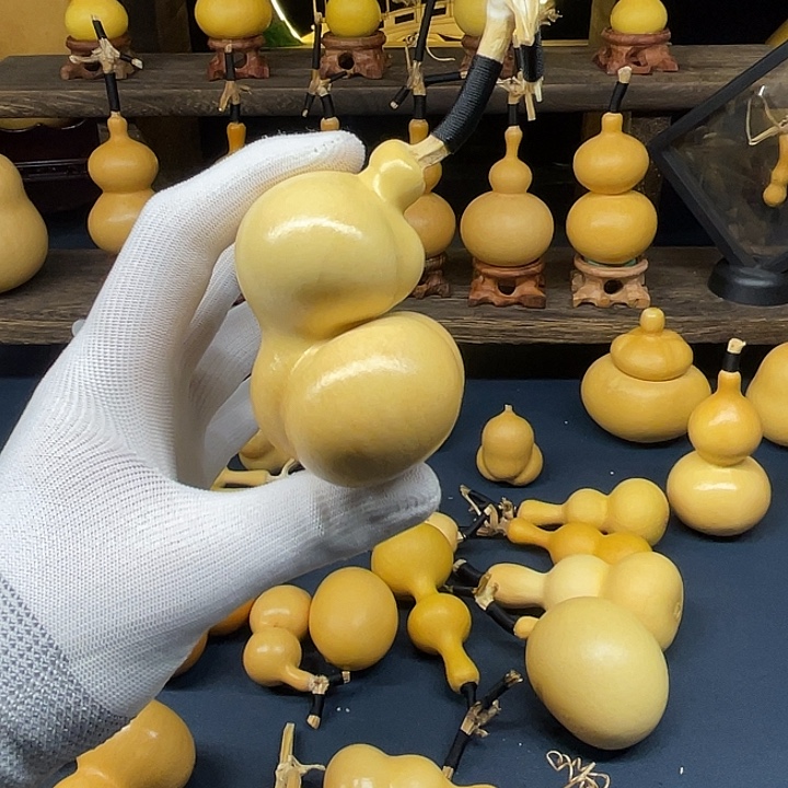 用***0大叶紫檀（黑酸枝木类）