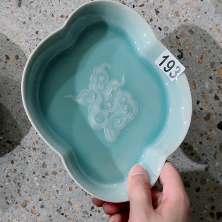 其他哈哈哈哈哈哈哈