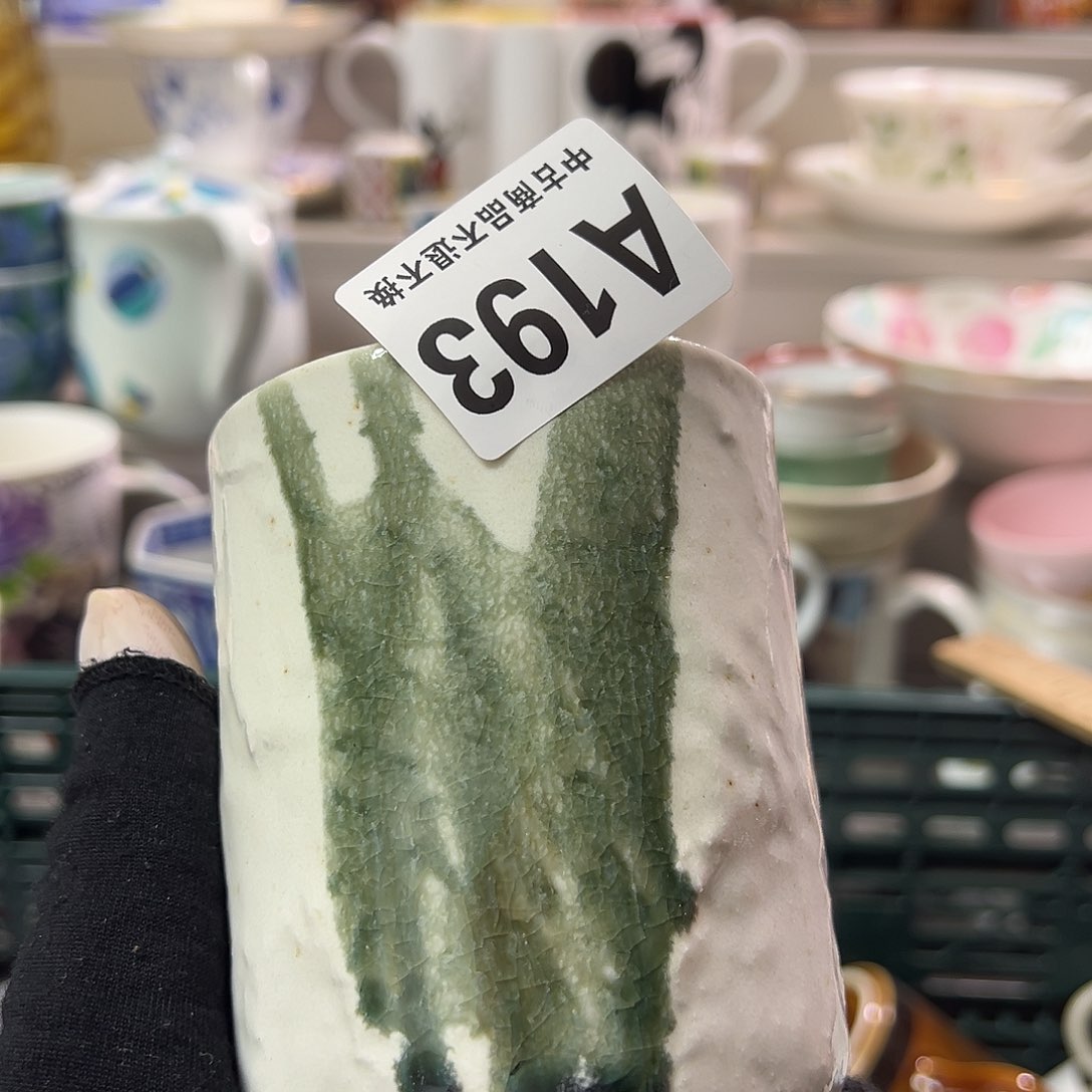 帅***调㊗️㊗️㊗️㊗️㊗️㊗️㊗️