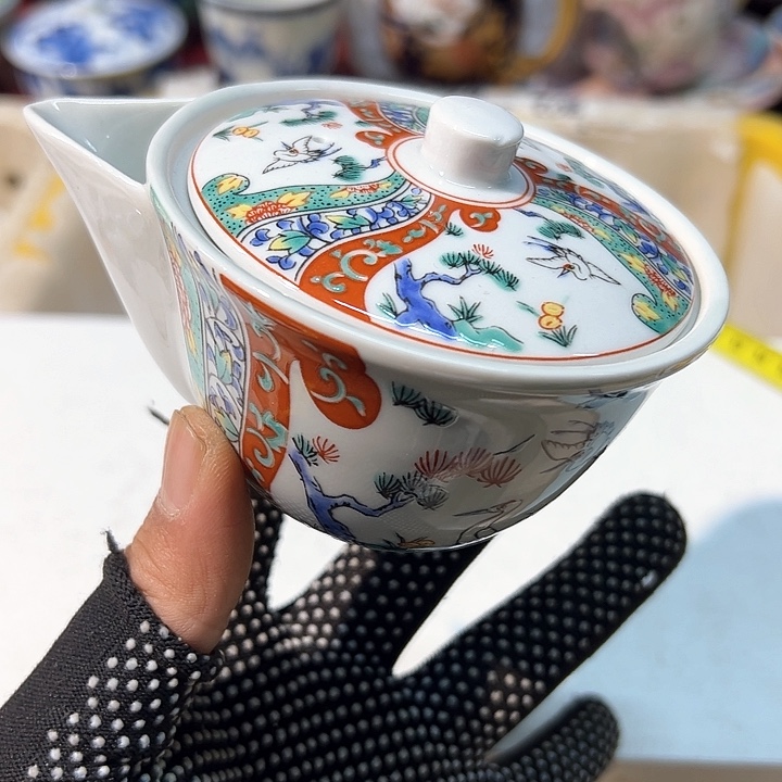 瓷器瓷器瓷器瓷器