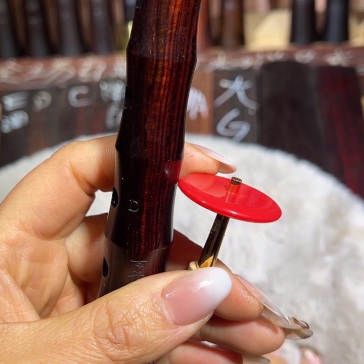 百年老红木D全套特价