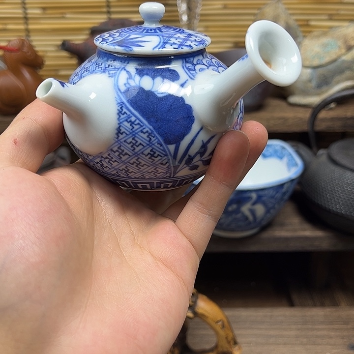 瓷片雨雨雨雨雨雨雨