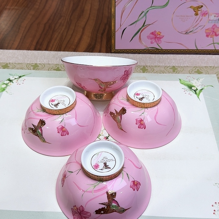 瓷片杯子杯子杯子水杯杯子水杯