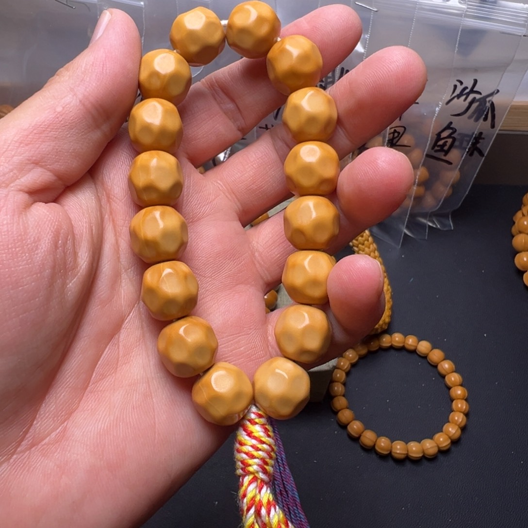 猴头核桃手串啊啊啊啊啊啊啊啊啊啊啊啊啊啊