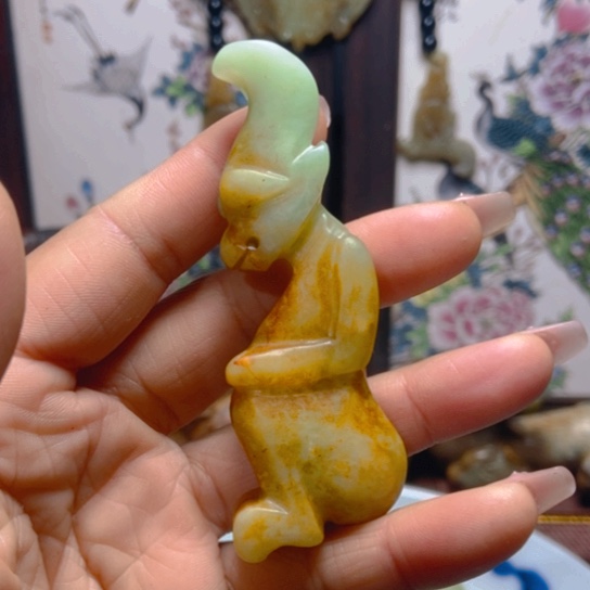 【闪购商品】茶盏精品好物包邮到家