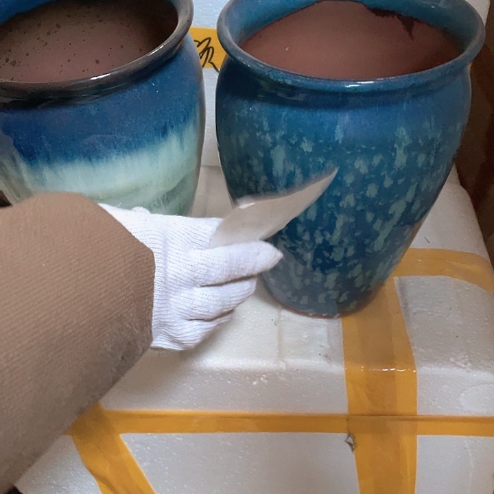 瑕疵17/24两个处理