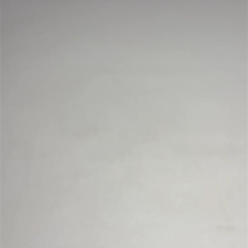 【闪购商品】茶盏-143............