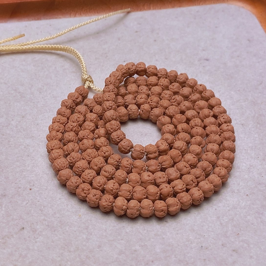 金刚菩提吊坠多*108收藏毕业云端佛手6666