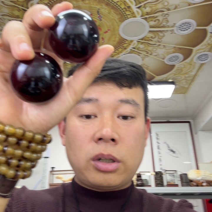 树脂非金属2724。           