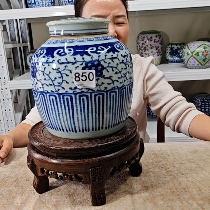 瓷威*瓷器瓷器瓷器瓷器850